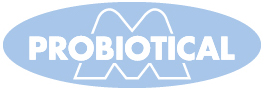 Probiotical
