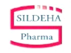 Sildeha Pharma